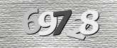 Hình ảnh Captcha