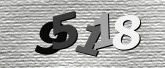 Hình ảnh Captcha