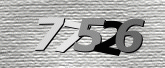 Hình ảnh Captcha