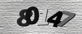 Hình ảnh Captcha