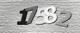Hình ảnh Captcha
