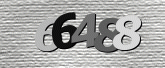 Hình ảnh Captcha