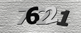 Hình ảnh Captcha