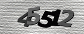 Hình ảnh Captcha