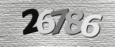 Hình ảnh Captcha