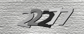 Hình ảnh Captcha