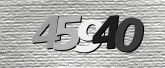 Hình ảnh Captcha