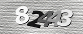 Hình ảnh Captcha
