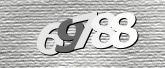 Hình ảnh Captcha
