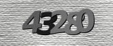 Hình ảnh Captcha