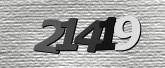 Hình ảnh Captcha