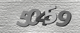 Hình ảnh Captcha