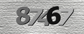 Hình ảnh Captcha