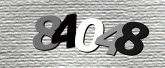 Hình ảnh Captcha