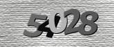 Hình ảnh Captcha