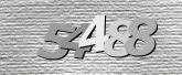 Hình ảnh Captcha