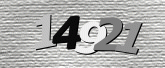 Hình ảnh Captcha