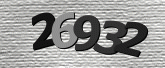 Hình ảnh Captcha
