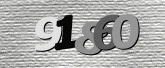 Hình ảnh Captcha