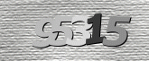 Hình ảnh Captcha