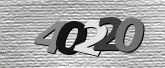 Hình ảnh Captcha