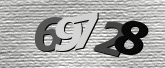Hình ảnh Captcha