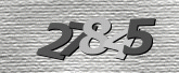 Hình ảnh Captcha