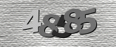 Hình ảnh Captcha