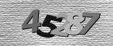 Hình ảnh Captcha