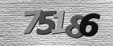 Hình ảnh Captcha