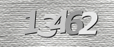 Hình ảnh Captcha