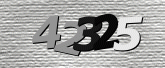 Hình ảnh Captcha
