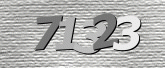 Hình ảnh Captcha