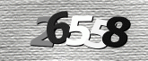 Hình ảnh Captcha