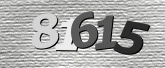 Hình ảnh Captcha