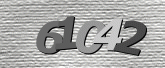 Hình ảnh Captcha