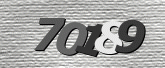 Hình ảnh Captcha