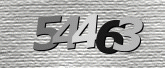 Hình ảnh Captcha