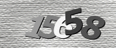 Hình ảnh Captcha