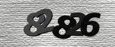 Hình ảnh Captcha