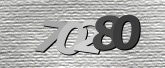 Hình ảnh Captcha