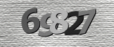 Hình ảnh Captcha