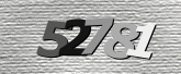 Hình ảnh Captcha