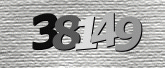 Hình ảnh Captcha