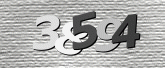 Hình ảnh Captcha