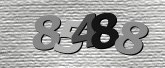 Hình ảnh Captcha