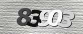 Hình ảnh Captcha