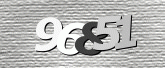 Hình ảnh Captcha