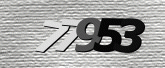 Hình ảnh Captcha