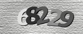 Hình ảnh Captcha